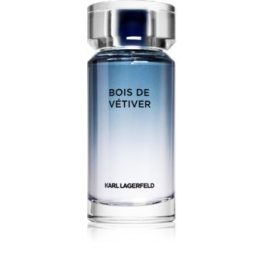 Karl Lagerfeld Bois De Vetiver