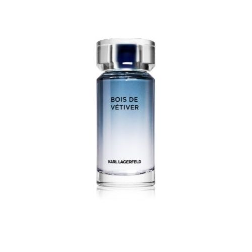 Karl Lagerfeld Bois De Vetiver