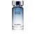 Karl Lagerfeld Bois De Vetiver