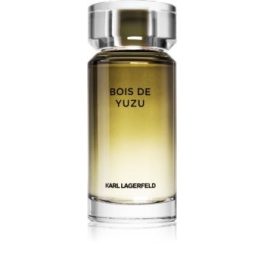 Karl Lagerfeld Bois De Yuzu