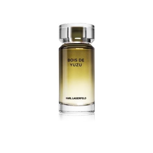 Karl Lagerfeld Bois De Yuzu