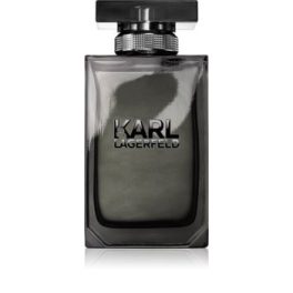 Karl Lagerfeld Karl Lagerfeld for Him