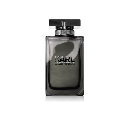 Karl Lagerfeld Karl Lagerfeld for Him