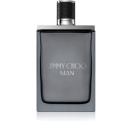 Jimmy Choo Man