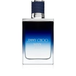 Jimmy Choo Man Blue