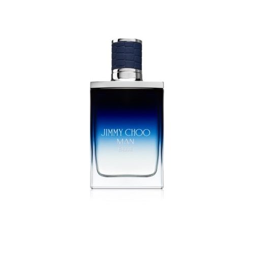 Jimmy Choo Man Blue