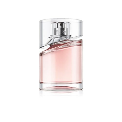 Hugo Boss BOSS Femme (50ml)