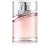 Hugo Boss BOSS Femme (75ml)