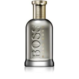 Hugo Boss BOSS Bottled 2020
