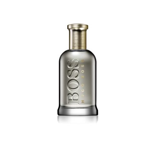 Hugo Boss BOSS Bottled 2020