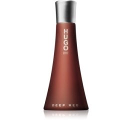 Hugo Boss HUGO Deep Red (90ml)