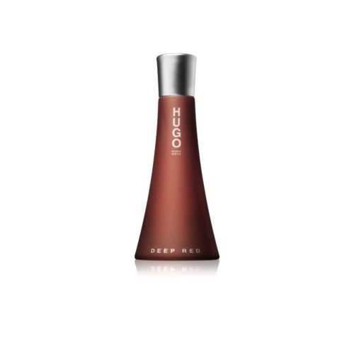 Hugo Boss HUGO Deep Red (90ml)