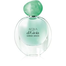 Giorgio Armani Acqua di Gioia