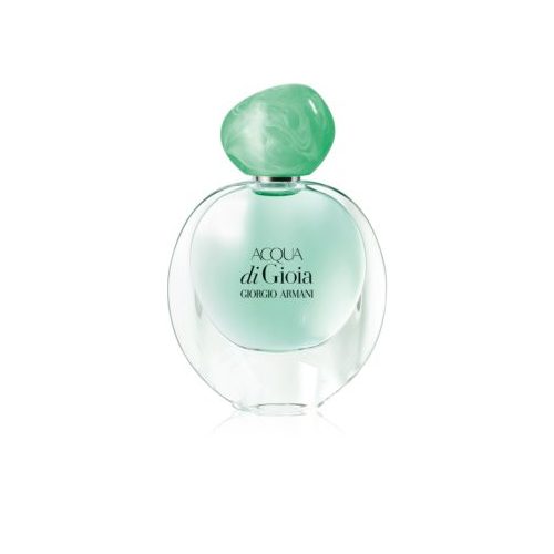 Giorgio Armani Acqua di Gioia