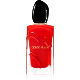 Giorgio Armani Sí Passione (100ml)