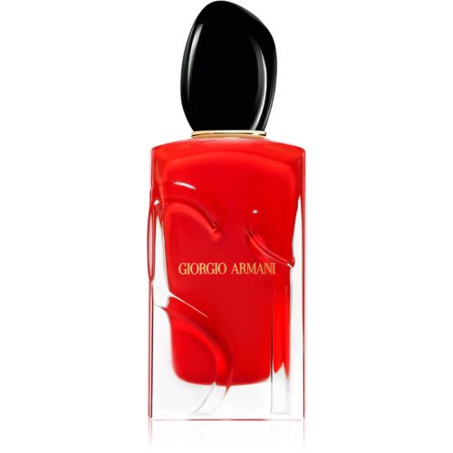 Giorgio Armani Sí Passione (100ml)