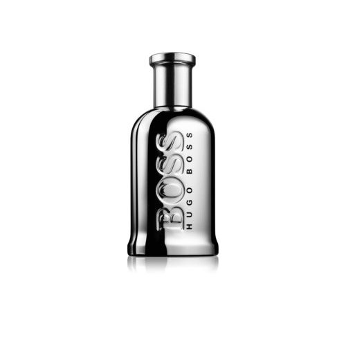 Hugo Boss BOSS Bottled United (50ml)