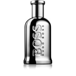 Hugo Boss BOSS Bottled United (200ml)