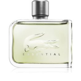Lacoste Essential (75ml)