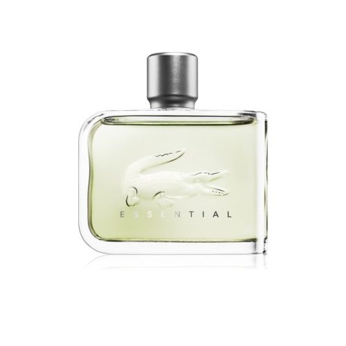Lacoste Essential (125ml)