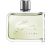 Lacoste Essential (125ml)