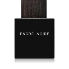 Lalique Encre Noire
