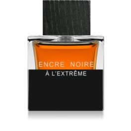 Lalique Encre Noir L'Extreme