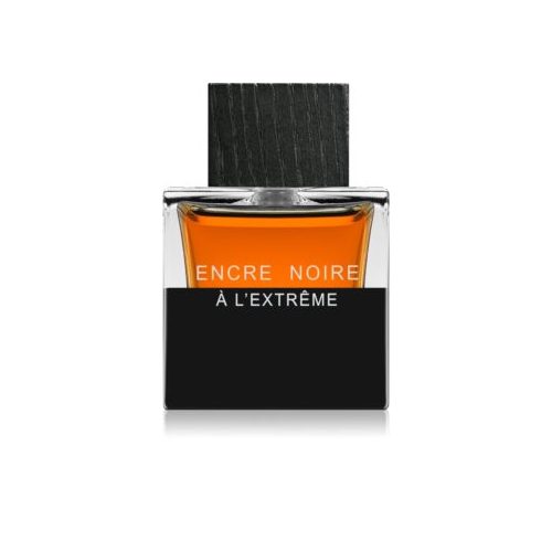 Lalique Encre Noir L'Extreme