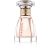 Lanvin Modern Princess