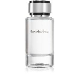 Mercedes-Benz Mercedes Benz