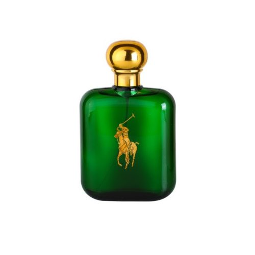 Ralph Lauren Polo Classic