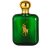 Ralph Lauren Polo Classic