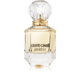 Roberto Cavalli Paradiso