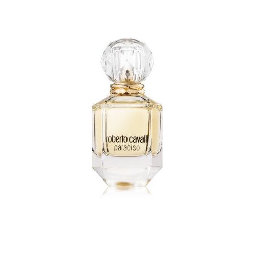 Roberto Cavalli Paradiso
