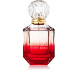 Roberto Cavalli Paradiso Assoluto