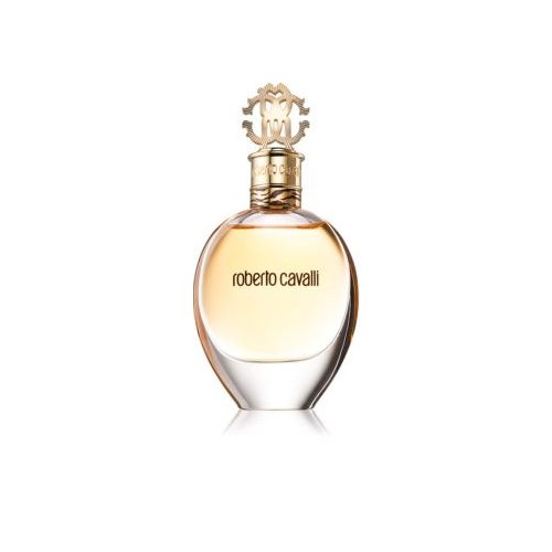 Roberto Cavalli Roberto Cavalli