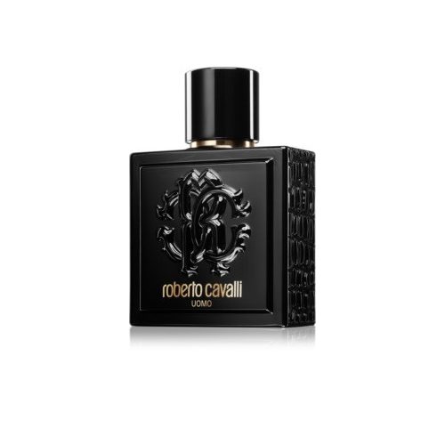 Roberto Cavalli Uomo