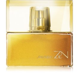 Shiseido Zen (50ml)