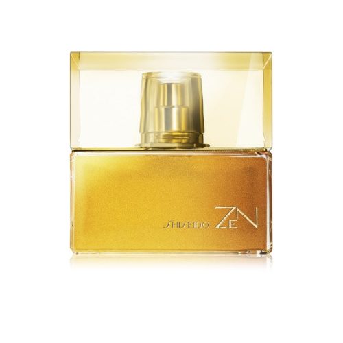 Shiseido Zen (50ml)