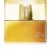 Shiseido Zen (100ml)