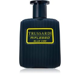 Trussardi Riflesso Blue Vibe (50ml)