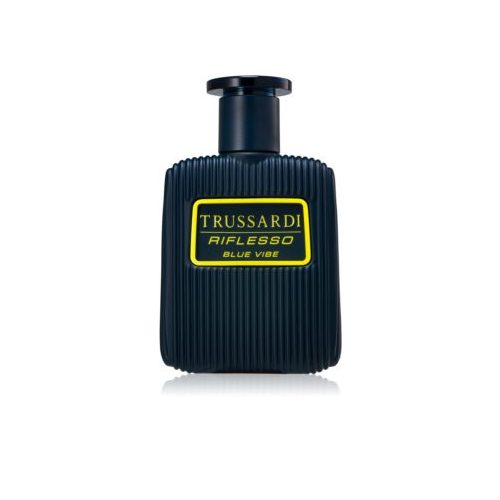Trussardi Riflesso Blue Vibe (100ml)