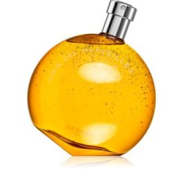 Hermés Elixir Des Merveilles (100ml)