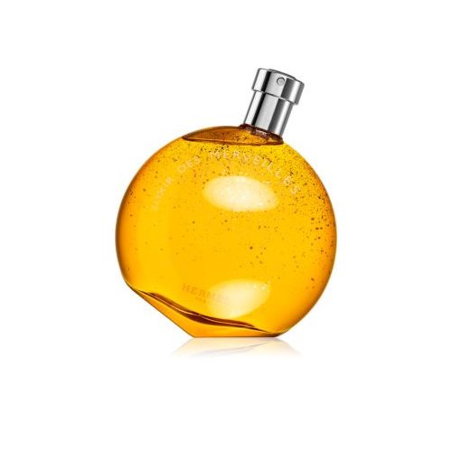 Hermés Elixir Des Merveilles (100ml)