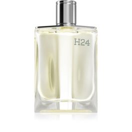 Hermés H24 (50ml)