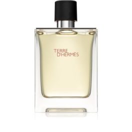 Hermés Terre d'Hermés