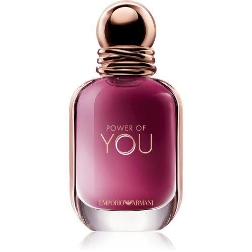 Armani Power of You