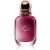 Armani Power of You