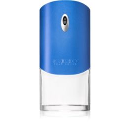 Givenchy Pour Homme Blue Label
