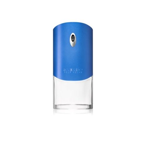 Givenchy Pour Homme Blue Label